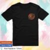 Only Hope Supply Store Merch Indy - Tee