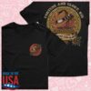 Only Hope Supply Store Merch Indy - Tee