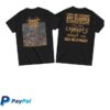Orbital Gate Merch Store You're So Hecked Fafo Shirt