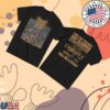 Orbital Gate Merch Store You're So Hecked Fafo Shirt