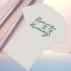 Phil Wickham Store Merch Running To A Runaway Shirt