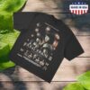 Prestige Merch Supply Fatal Frame 2 Shirt