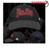 Prestige Merch Supply House Of The Dead Dad Hat