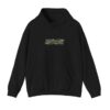 Punk Rabbits Merch Store Insurgent Hoodie