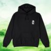 Richard Ashcroft Store Merch Richard Ashcroft 2026 Tour Classic Pullover Hoodie