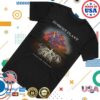 Robert Plant Store Merch Subterranea Unisex Shirt