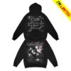 Sad Boyz Merch Store Act I Hoodie