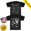 Sad Boyz Merch Store Act I Shirt