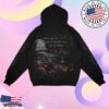 Sad Boyz Merch Store Act Ii Hoodie