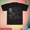 Sad Boyz Merch Store Act Ii Shirt