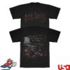 Sad Boyz Merch Store Act Ii Shirt