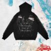 Sad Boyz Merch Store En Donde Hoodie
