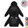 Sad Boyz Merch Store En Donde Hoodie