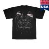Sad Boyz Merch Store En Donde Shirt