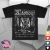 Sad Boyz Merch Store Errores Iv Shirt