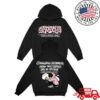 Sad Boyz Merch Store Graf Hoodie