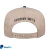 Shinedown Store Merch Ei8ht Forever Cap