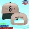 Shinedown Store Merch Ei8ht Forever Cap