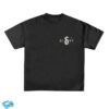Shinedown Store Merch Ei8ht Forever Shirt