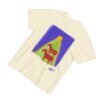Softside Merch Store Black Country New Road Shirt