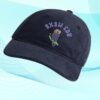 Sxsw Merch Store Edu Hat