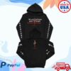 Technoblade Merch Store It Was Hilarious Hoodie