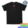 Technoblade Merch Store It Was Hilarious Shirt