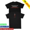 Technoblade Merch Store It Was Hilarious Shirt