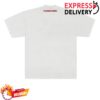 The Band Camino Merch Store Release Shirt