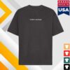 Time Warp Shop Merch Store Time Warp Light & Sound Shirt