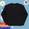 Time Warp Shop Merch Store Time Warp Sweatshirt