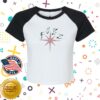 Ty Segall Store Merch Fuzz Micro Rib Shirt