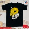 Ty Segall Store Merch Fuzz Shirt