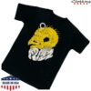 Ty Segall Store Merch Fuzz Shirt