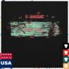 Ubisoft Gear Shop Store Merch Six Siege Hoodie Operation Silent Hunt