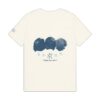 Universal Musica Merch Store Canto Pa No Llorar Timo Shirt