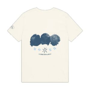 Universal Musica Merch Store Canto Pa No Llorar Timo Shirt