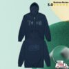 Universal Musica Merch Store Canto Pa No Llorar Timo Zipper Hoodie