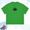 Unrivaled Merch Store Phantom Basketball Club Shirt