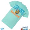 Viva El Gonzo Store Merch El Gonzo Fantastico Shirt 1 Viva El Gonzo Store Merch El Gonzo Fantastico Shirt