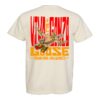 Viva El Gonzo Store Merch El Gonzo Fantastico Tee