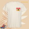 Viva El Gonzo Store Merch El Gonzo Fantastico Tee 1 Viva El Gonzo Store Merch El Gonzo Fantastico Tee