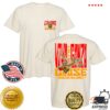 Viva El Gonzo Store Merch El Gonzo Fantastico Tee 2 Viva El Gonzo Store Merch El Gonzo Fantastico Tee