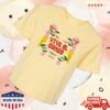 Viva El Gonzo Store Merch Golden Mangrove Women's Tee
