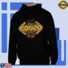 Viva El Gonzo Store Merch Gone To Sea Hoodie