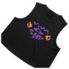 Viva El Gonzo Store Merch Paradise Signals Women's Tank Top