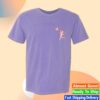Viva El Gonzo Store Merch Sunset Manifestation Tee 1 Viva El Gonzo Store Merch Sunset Manifestation Tee
