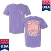 Viva El Gonzo Store Merch Sunset Manifestation Tee 2 Viva El Gonzo Store Merch Sunset Manifestation Tee