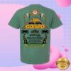 Viva El Gonzo Store Merch Viva El Gonzo 2026 Lineup Tee 6 Viva El Gonzo Store Merch Viva El Gonzo 2026 Lineup Tee