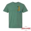 Viva El Gonzo Store Merch Viva El Gonzo 2026 Lineup Tee 1 Viva El Gonzo Store Merch Viva El Gonzo 2026 Lineup Tee